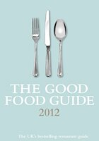 Good Food Guide 2012