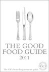 Good Food Guide